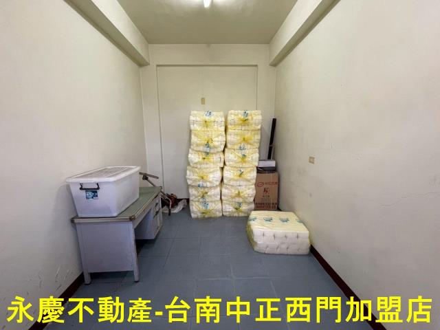台南山上農地-10