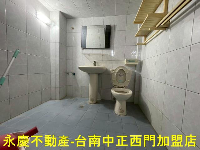 台南山上農地-11