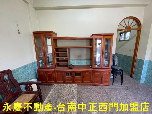 台南山上農地-1