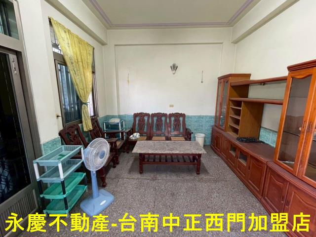 台南山上農地-2