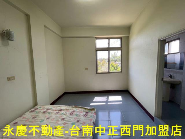 台南山上農地-3