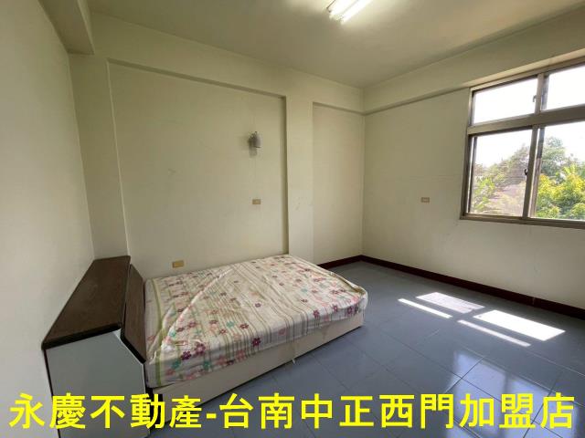 台南山上農地-4