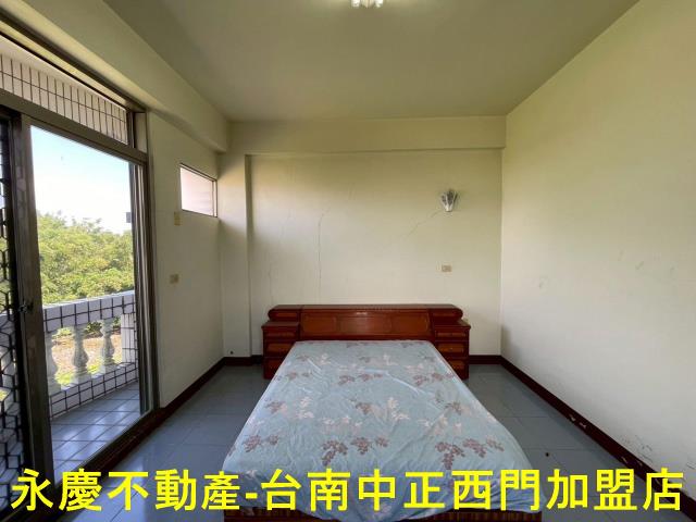 台南山上農地-5