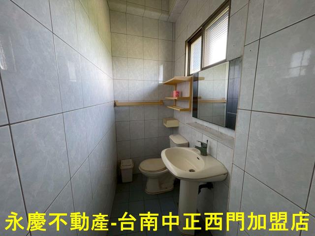 台南山上農地-7