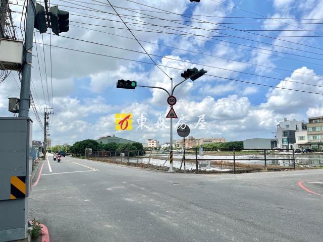 台中大雅農地-1