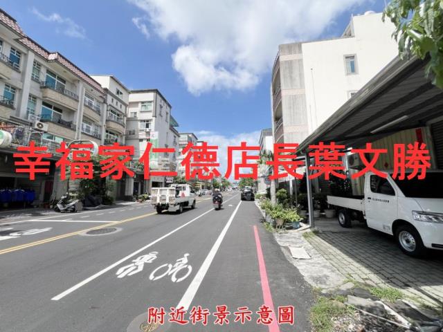 北區建地-10