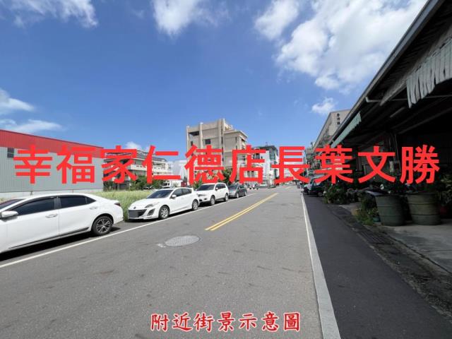 北區建地-11