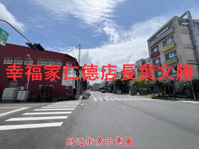 北區建地-15