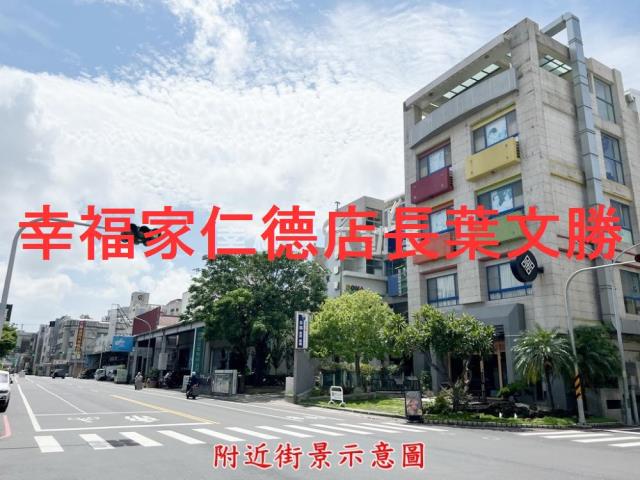 北區建地-5