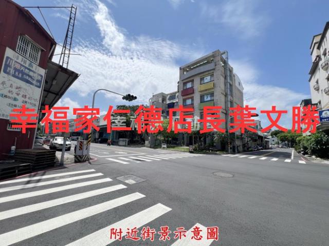 北區建地-7
