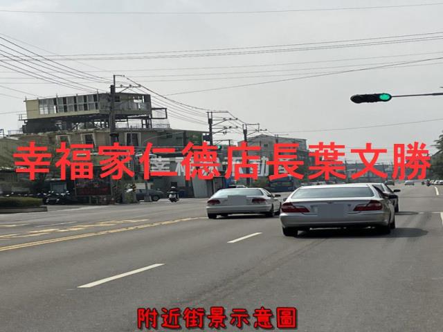 新化農地-10