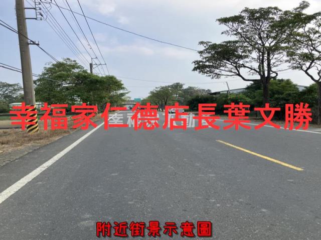 新化農地-14