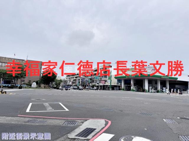 南區建地-10