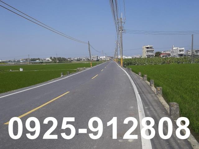 燕巢農地-1
