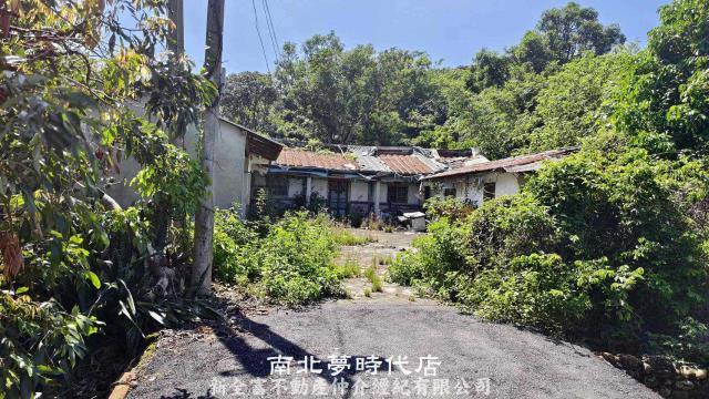 台南農地-2