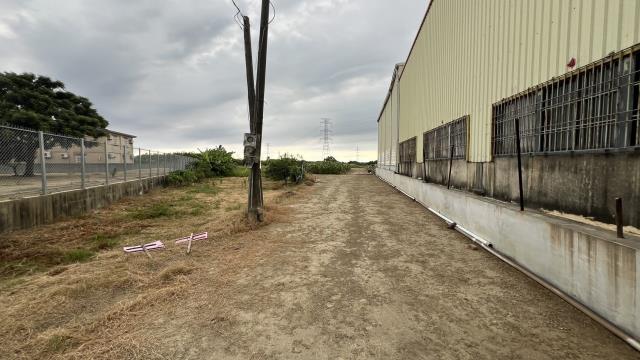 高雄永安農地-8