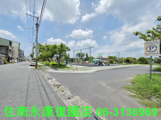 六甲農地-11