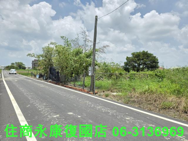 六甲農地-6