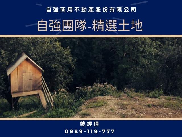 萬巒農地-1
