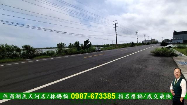 台南農地-12