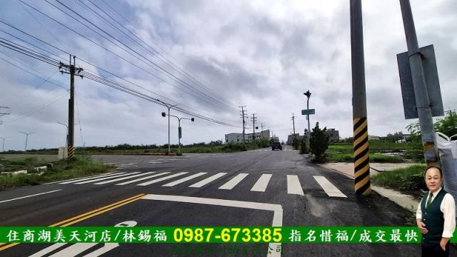 台南農地-13
