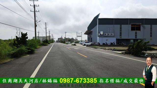 台南農地-14