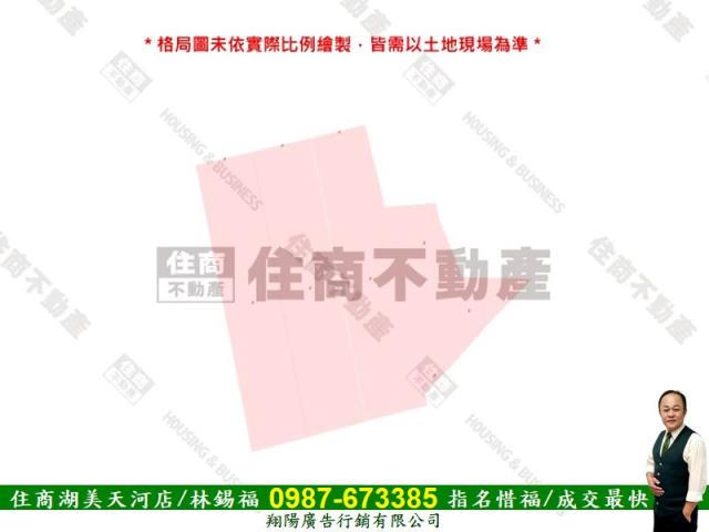 台南農地-15