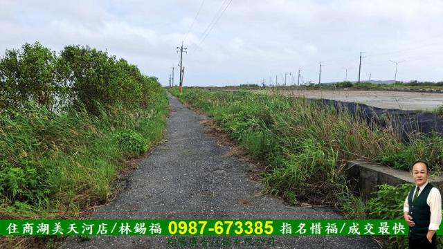 台南農地-1