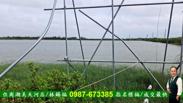 台南農地-2