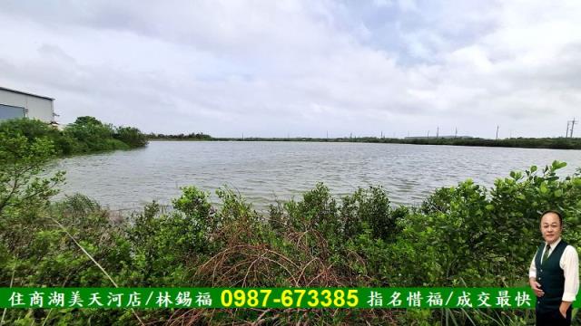 台南農地-4