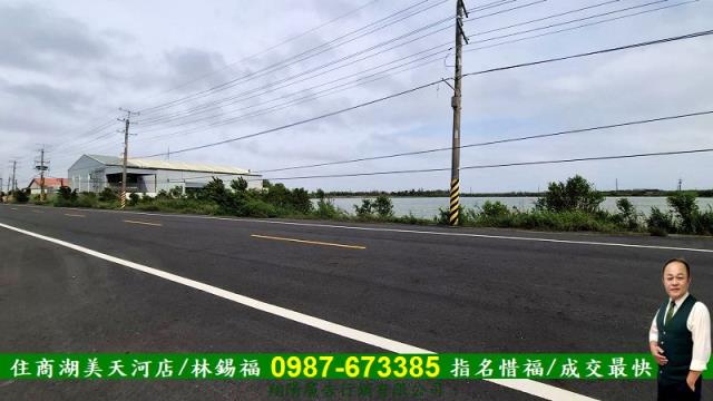台南農地-7