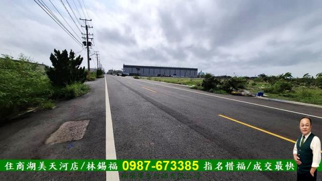 台南農地-8