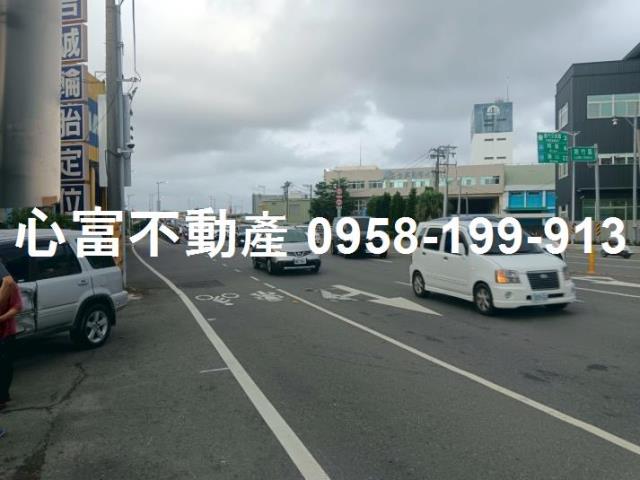 高雄農地-2