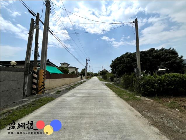 屏東農地-2