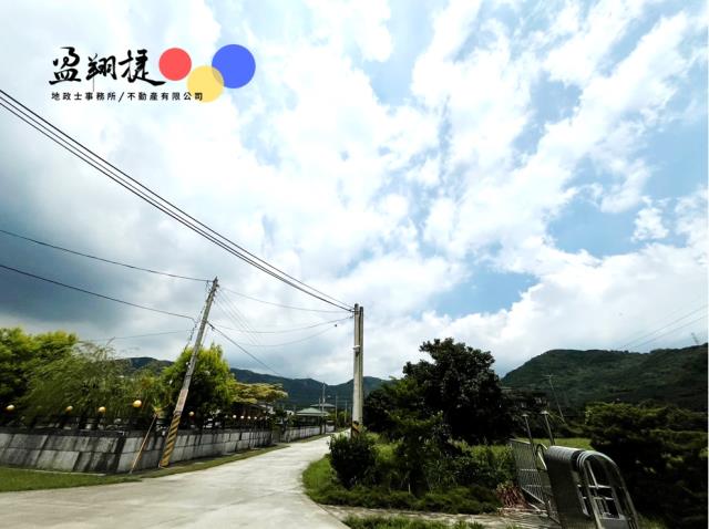 屏東農地-3