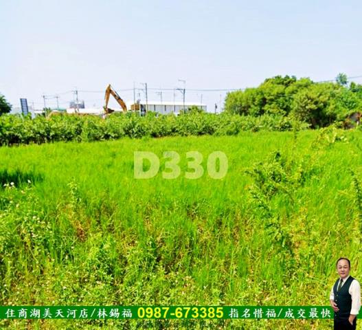 台南農地-6