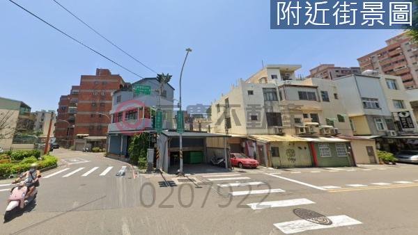 新竹北區建地-8