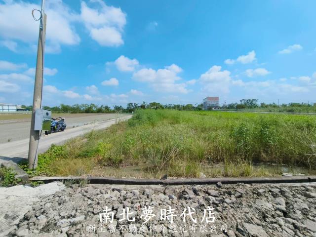 台南東山農地-3