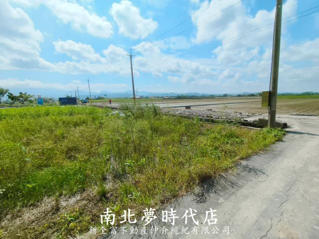 台南東山農地-9