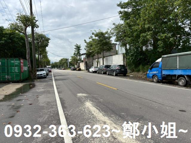 桃園八德農地-1