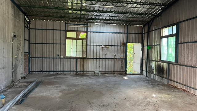 新竹竹東農地-7