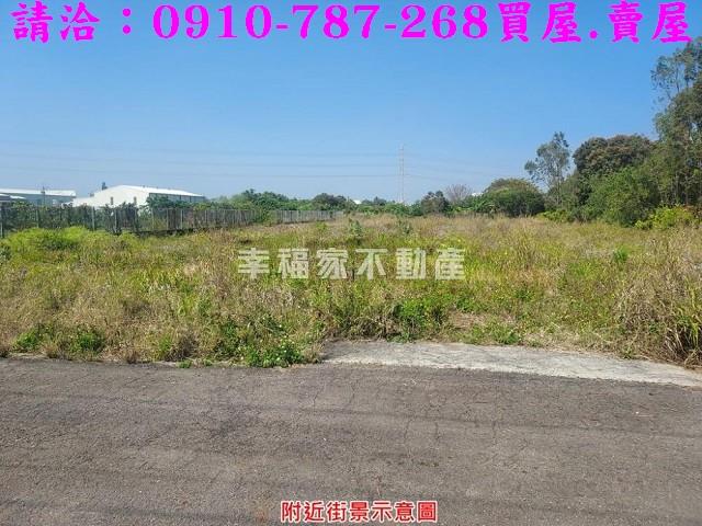 歸仁農地-12