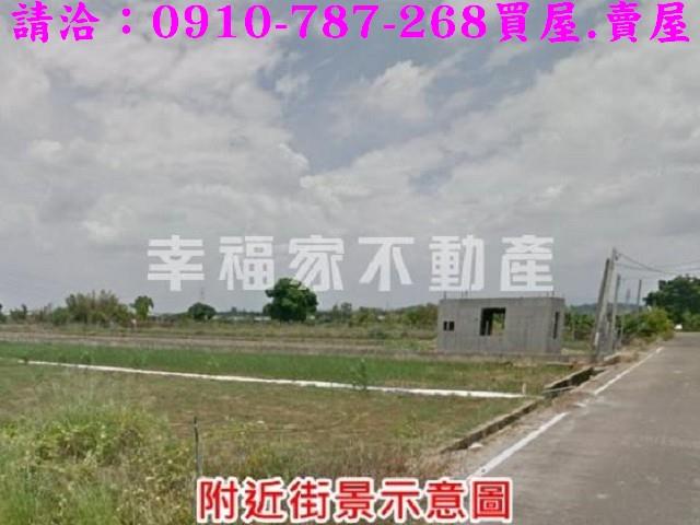 歸仁農地-14