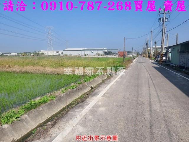歸仁農地-15