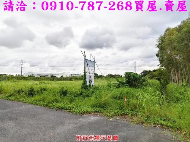 歸仁農地-7