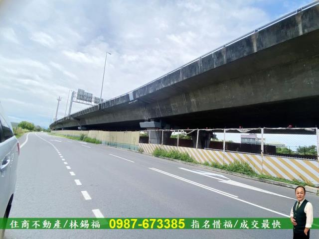 安定農地-10
