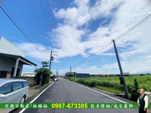 安定農地-14