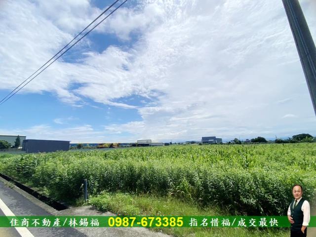 安定農地-3