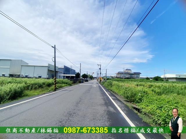 安定農地-5