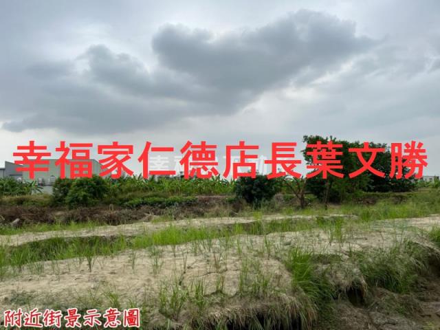安定農地-11